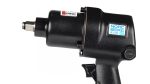 Пневмогайковерт ударный 1/2", 1000 Нм NORDBERG NP14100 — изображение 4