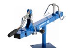 Борторасширитель настольный NORDBERG D1T — изображение 10