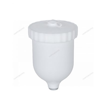 Ремкомплект бачка для NP7314,NP7320