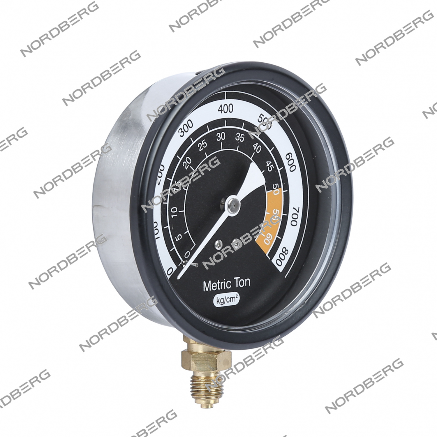 ac917qmc4n8j152smpvn5ep2ws90rqb8 Запчасть манометр для N3550/N3550A — изображение 1