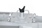Насадка V-образная для N501T NORDBERG N501T#A5 — изображение 3