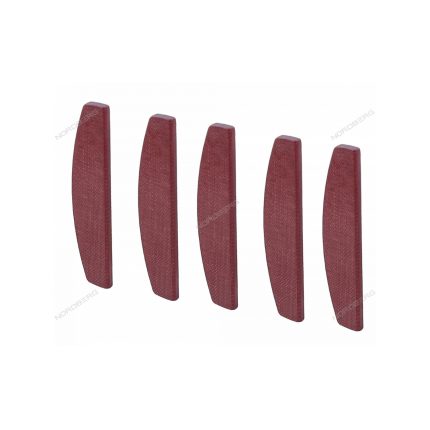 Лепесток ротора для NP2511 (5шт/компл)