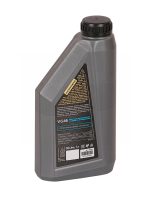 Масло для пневмоинструмента ISO-46 (1л) NORDBERG NHA46 — изображение 2