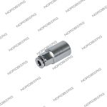 Cоединительная муфта F1/8 0RC340GA000 для NF13 — изображение 2