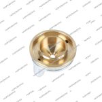 Распыляющая головка для NP7013 — изображение 2