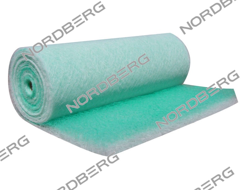 ajua17u9yi0fbsn08vxy030ce81pqyiz Фильтр PA-22 G-3 напольный (1,0х20) NORDBERG 000007596 — изображение 1