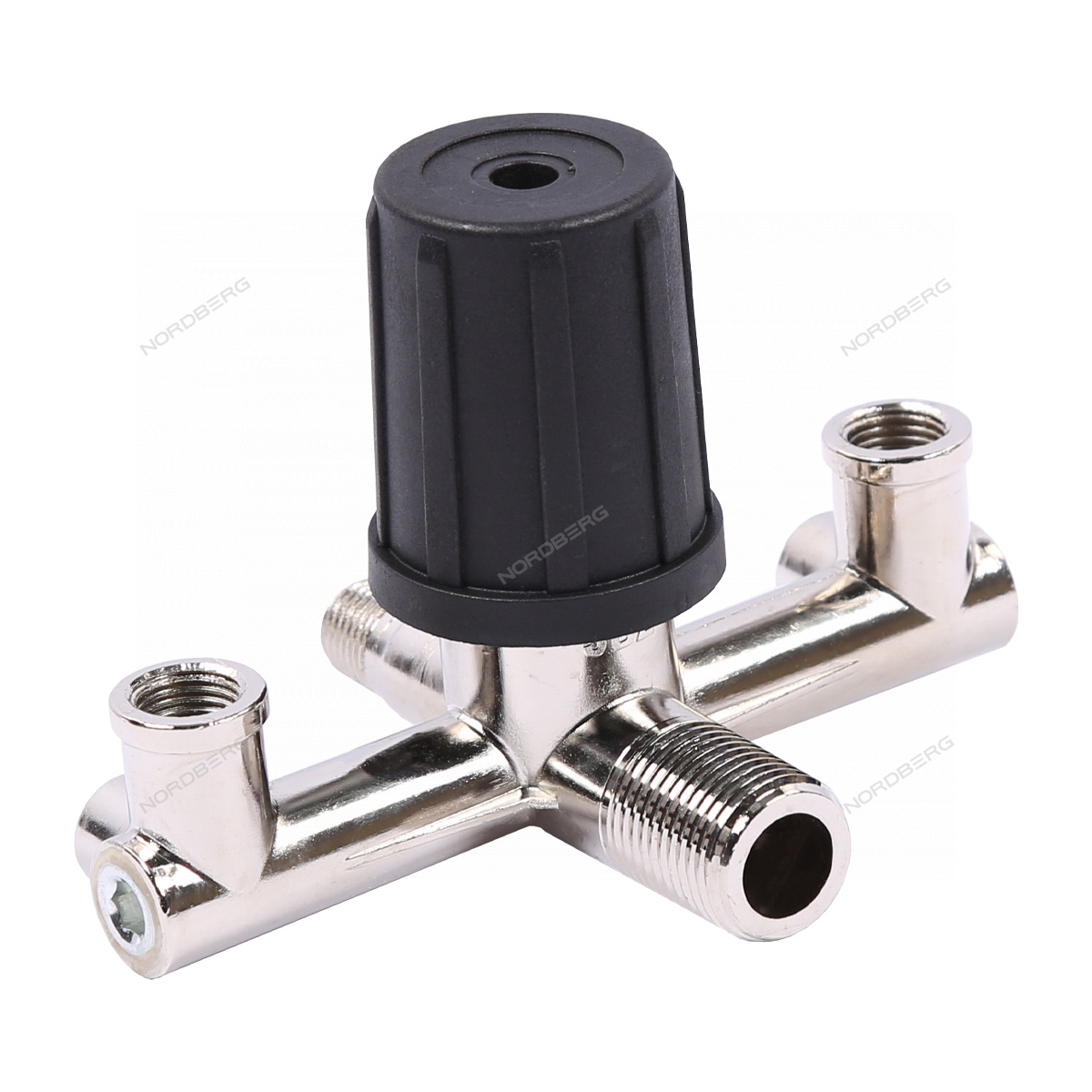 ajydhws6wylt87qmczlcpni1egtm119d Регулятор давления для NCE50/410V, NCE100/360 NORDBERG NCE#REGULATOR — изображение 1