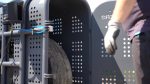 Клеть для накачки грузовых колес NORDBERG 46TC12 — изображение 6