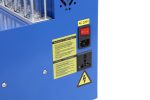 Установка для тестирования и очистки форсунок NORDBERG CMT31AG CMT6 — изображение 16