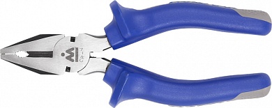 amiax42qmoear3du507m15rpxifnn5v2 Плоскогубцы МАСТАК 030-00200H — изображение 1