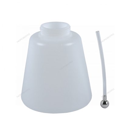 Втулка и емкость для NP9006, NP9005