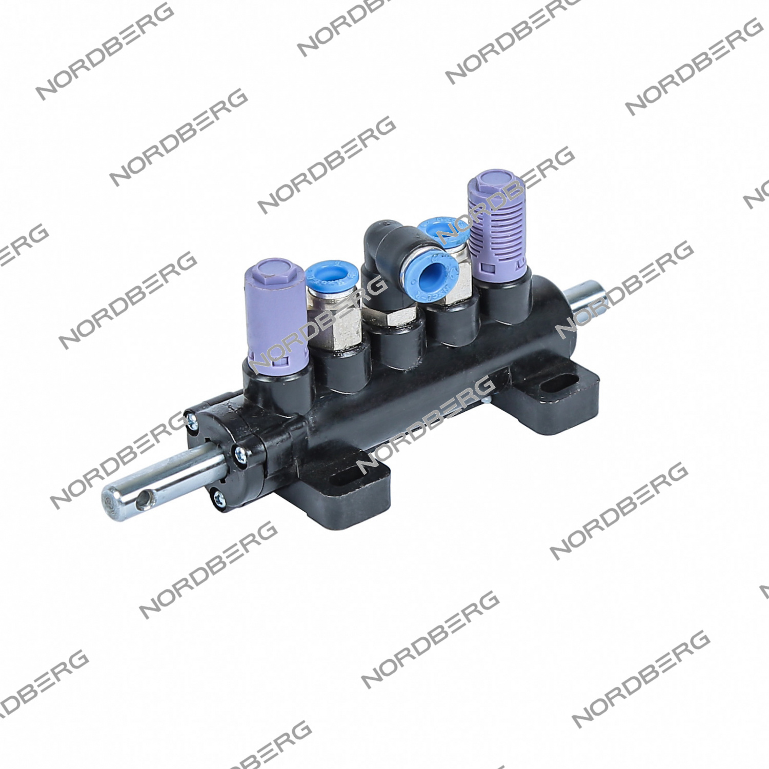 apdzjf6vg4xku4g3yytd970rbqd4xu19 Запчасть клапан педального узла (B) (с уголком), 4639 — изображение 1