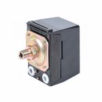 Реле давления для NCEO120/1000, 380 В NORDBERG NCEO120/1000#58 — изображение 2