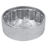 Съёмник масляных фильтров МАСТАК 103-44135 — изображение 2