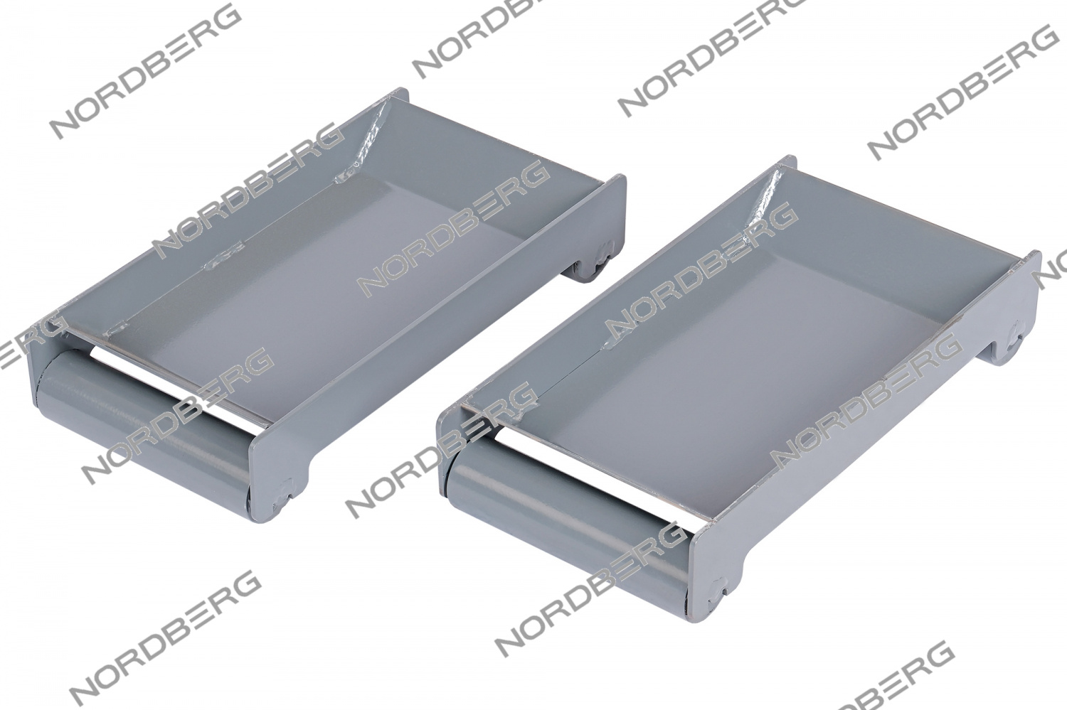 atoax0t1kg64sygzcy033fnslqfa5hqm Домкрат под колесо для перемещения авто (комплект 2 шт.) — изображение 1