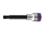 Насадка (бита) торцевая KING TONY 404916 RIBE  M16