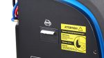 Установка автомат для заправки и диагностики автомобильных кондиционеров с принтером NORDBERG NF21 — изображение 19