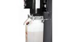 Подъемник двухстоечный 4 т, 380 В, серый NORDBERG N4120B-4G_3+2_380 — изображение 4