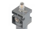 Лубрикатор 1/4", 16 бар NORDBERG NP8342 — изображение 5