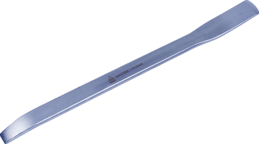 b0wys16tf4zx1ipmfcr7jocojex66nna Монтировка МАСТАК 116-00790 — изображение 1