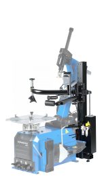 Вспомогательное устройство "Третья рука" для 4644 NORDBERG 46HR44 — изображение 4