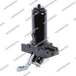 Цилиндр гидравлический для домкрата N32021E