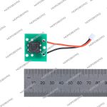 Плата кнопки включения для WP5B — изображение 3