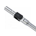 Вороток шарнирный усиленный 1/2", 600 мм NORDBERG 244-600 — изображение 11
