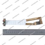 Нагревательная головка для HIF5/HIF6 — изображение 3