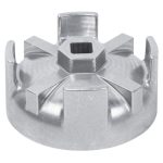 Съёмник масляных фильтров МАСТАК 103-44186