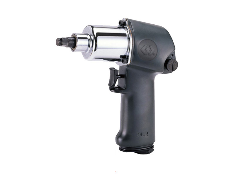 b99p33mw41zvhgo1sdkc014wf0estxjs пневмогайковерт 1/2", 271 hм, kingtony 33411-020 — изображение 1