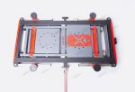Минилифт AR100.2 WASH MINI X1 (3000 кг) — изображение 3