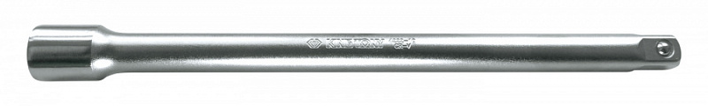 bc4g211v5ku7sxqakidy17ye99hd4hmw Удлинитель 1/2"", 250 мм — изображение 1