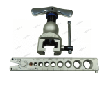 НАБОР WK-7P холодильщика — изображение 5