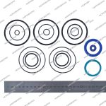 Ремкомплект для N3411N — изображение 2