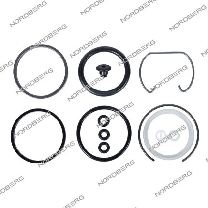 Ремкомплект для домкрата N31016