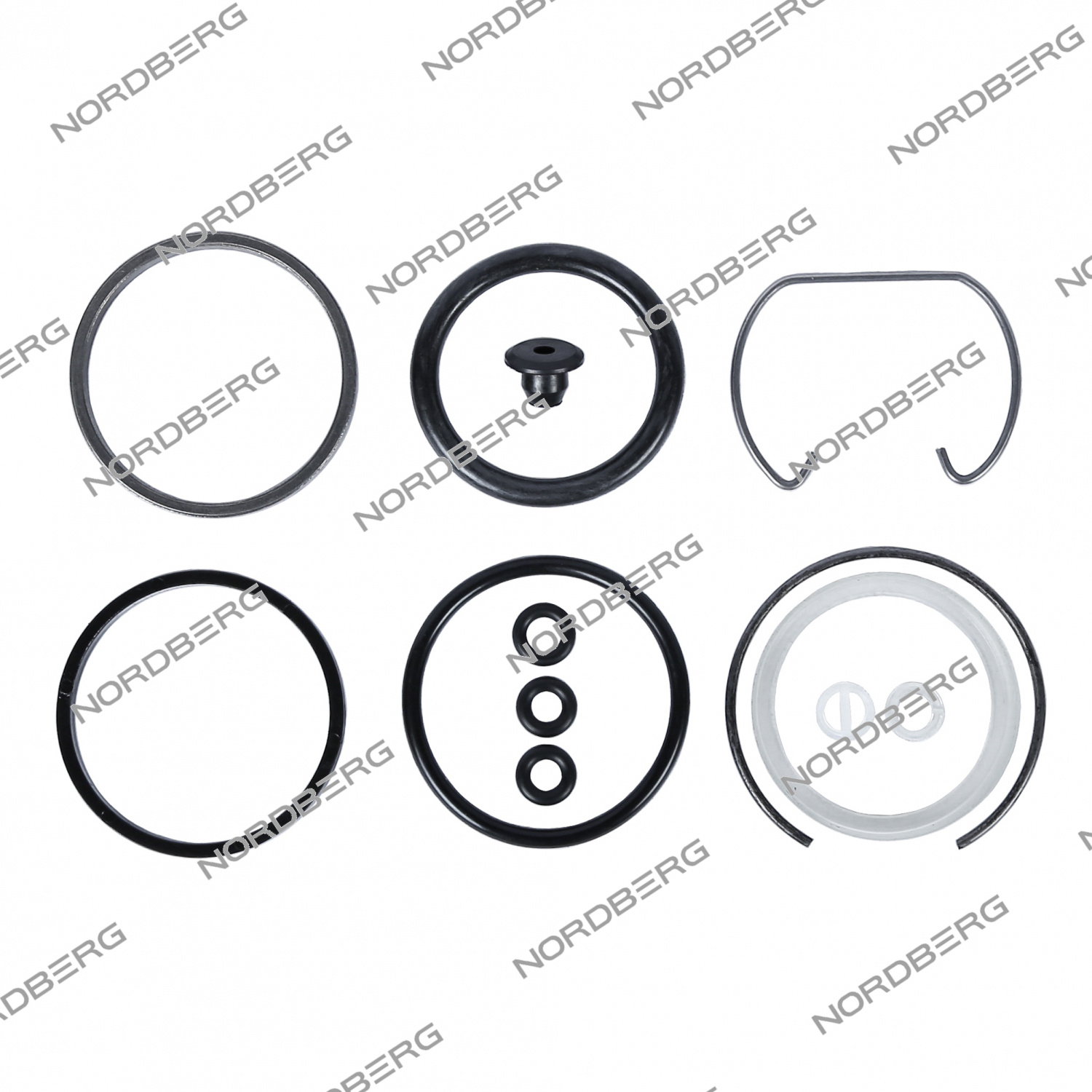 beenakyrnxyi8zyuvuisvsdwmdg17wnz Ремкомплект для домкрата N31016 — изображение 1