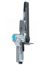 Пневмошлифмашинка ленточная 20*520 мм NORDBERG NP4156 — изображение 8