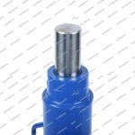 Цилиндр для стойки N3411 — изображение 4