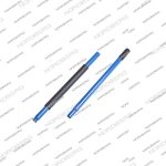 ЗАПЧАСТЬ РУЧКА для домкрата N3203 NORDBERG N3203#HANDLE — изображение 2