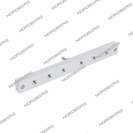 Рампа топливная для CMT6