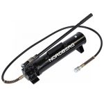 Выпрессовщик шкворней гидравлический, 75 т NORDBERG N31PE75 — изображение 8