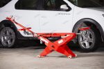 Минилифт ножничный ASTRA microLIFT AR100.3 — изображение 4