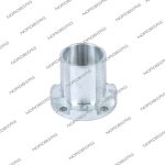 Втулка №18 для NP6011 — изображение 2