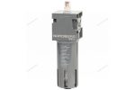 Лубрикатор 1/2", 16 бар NORDBERG NP8344 — изображение 2