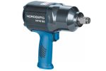 Пневмогайковерт ударный 3/4", 2000 Нм NORDBERG NP16160 — изображение 5