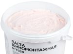 Паста монтажная 5 кг. NORDBERG NTP050 — изображение 3