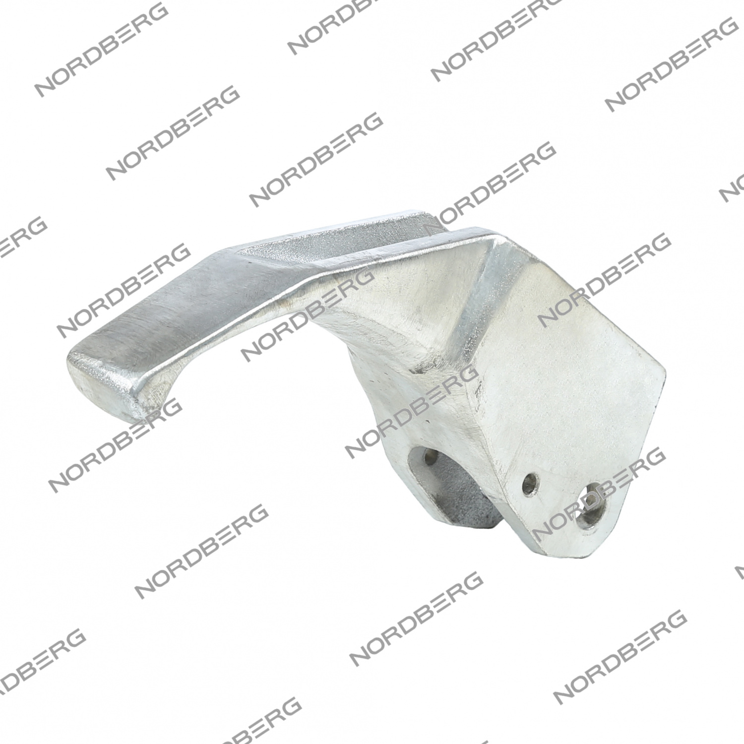 bxynyb1rsj2cqmncanha0g9t3sshw8ui Крюк рабочий TC-10-1340001 (6000985) для 46TRK, 46TRK46 — изображение 1