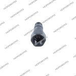 Узел входной для NP4744 — изображение 2