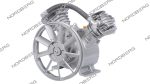 Головка компрессорная для NCE100/360 NORDBERG NCE100/360#COMP-HEAD